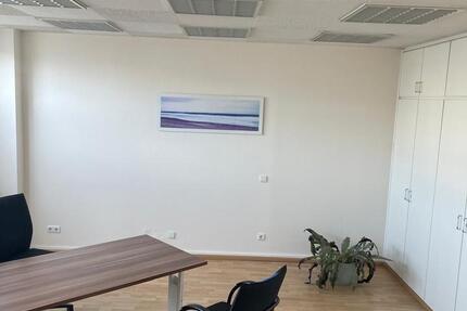 Gewerbeobjekt Korschenbroich - 350&euro; | Angebot:26317914