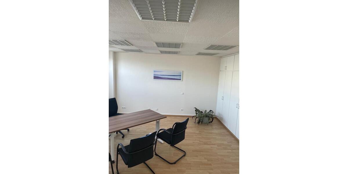 Gewerbeobjekt Korschenbroich - 350&euro; | Angebot:26317914