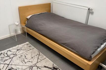 Wohnung Frechen - 4 Zimmer, 80 m&sup2;, 350&euro; | Angebot:24829737