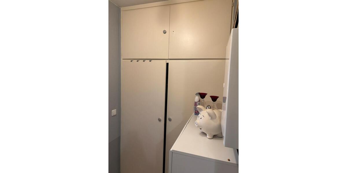 Etagenwohnung Remscheid Reinshagen - 4 Zimmer, 91 m&sup2;, 225.000&euro; | Angebot:24679549