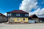 Einfamilienhaus Oberharz am Brocken Benneckenstein - 10 Zimmer, 230 m&sup2;, 179.000&euro; | Angebot:26149400