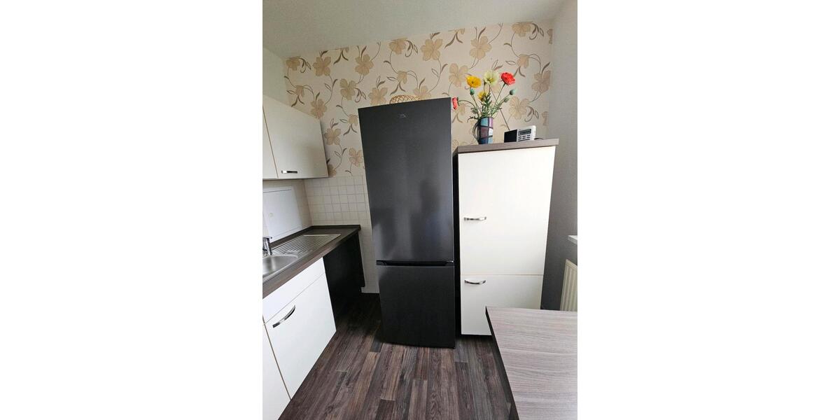 Etagenwohnung Weimar Lützendorf - 1 Zimmer, 35 m&sup2;, 89.900&euro; | Angebot:27168461
