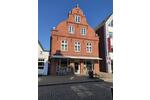 Dachgeschoßwohnung Husum - 3 Zimmer, 95 m&sup2;, 780&euro; | Angebot:26415327