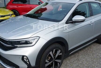 VW Taigo 10.642 km 25.980 € Bönen 59199