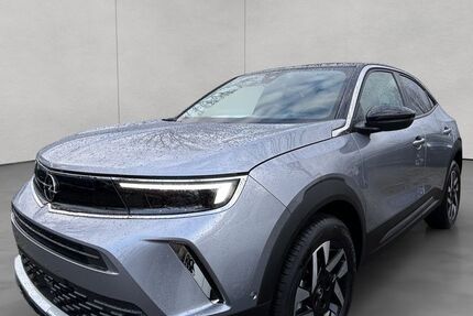 Opel Mokka 18.800 km 20.500 &euro; Karlsruhe 76227