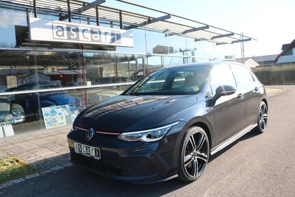 VW Golf 29.800 km 29.986 &euro; Röttingen 97285