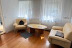 Einfamilienhaus Schelklingen - 10 Zimmer, 430 m&sup2;, 625.000&euro; | Angebot:26220639