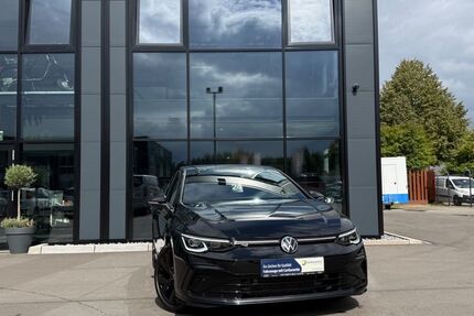 VW Golf 32.000 km 26.999 &euro; Rotenburg 27356