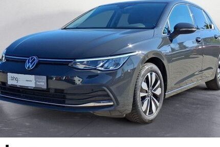 VW Golf 42.549 km 20.960 &euro; Balingen 72336