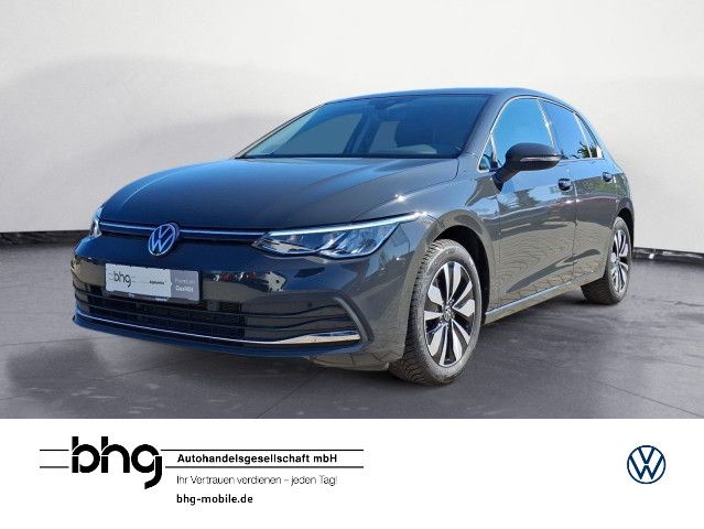 VW Golf 42.549 km 20.960 &euro; Balingen 72336