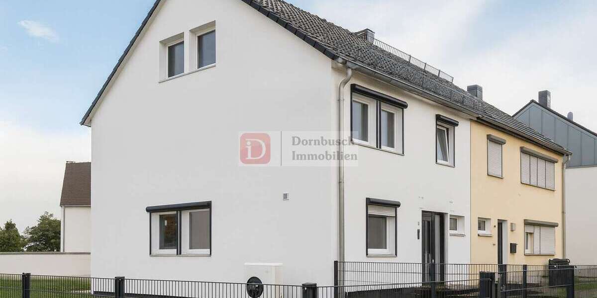 Haus zum Mieten in Oestrich-Winkel 2.500 € 164 m² 5 zimmer