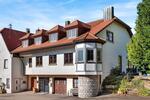 Etagenwohnung Schrozberg - 4 Zimmer, 97 m&sup2;, 890&euro; | Angebot:26267566