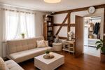 Einfamilienhaus Höchstadt an der Aisch - 5 Zimmer, 160 m&sup2;, 400.000&euro; | Angebot:27115586