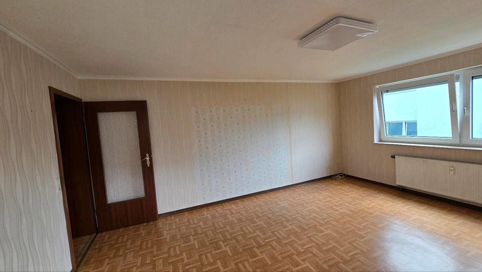 Etagenwohnung Pirmasens Niedersimten - 2 Zimmer, 73 m&sup2;, 120.000&euro; | Angebot:27087761
