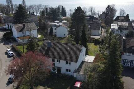 Grundstück Radolfzell - 1.390.000&euro; | Angebot:26143252