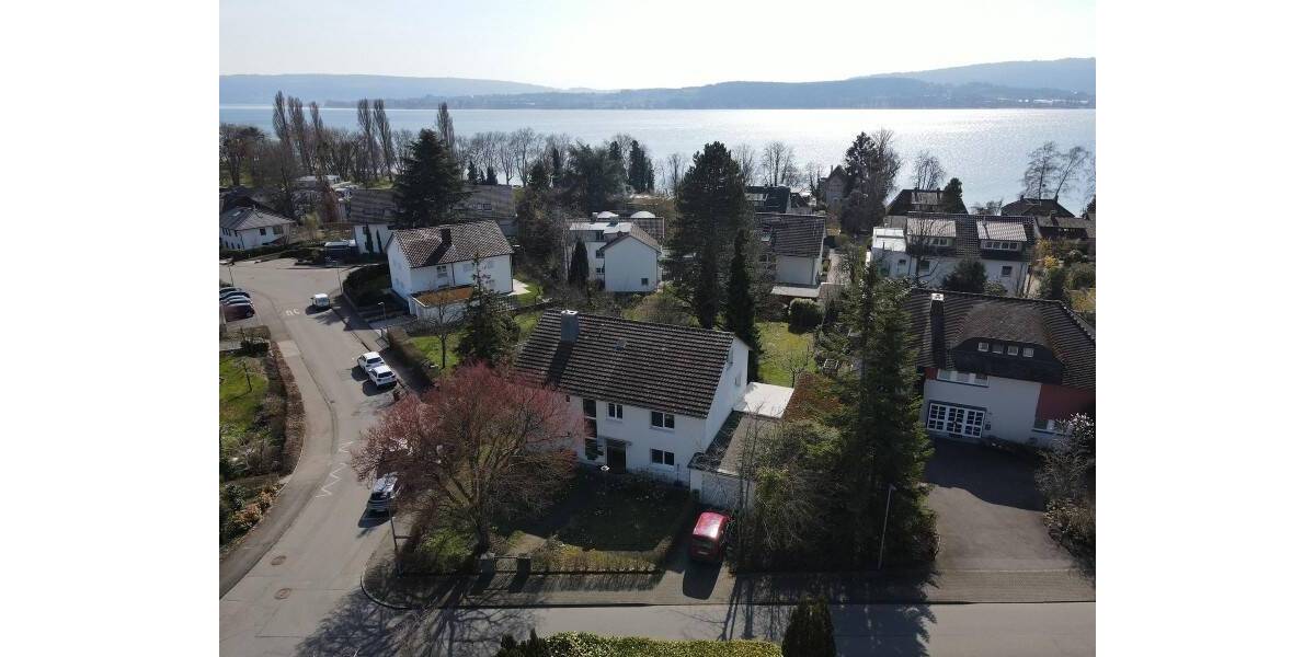 Grundstück Radolfzell - 1.390.000&euro; | Angebot:26143252