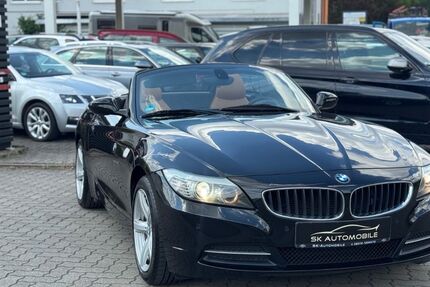 BMW Z4 205.000 km 10.990 &euro; Erlenbach am Main 63906