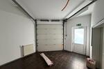Gewerbeobjekt Ulmen - 1.200&euro; | Angebot:26243752