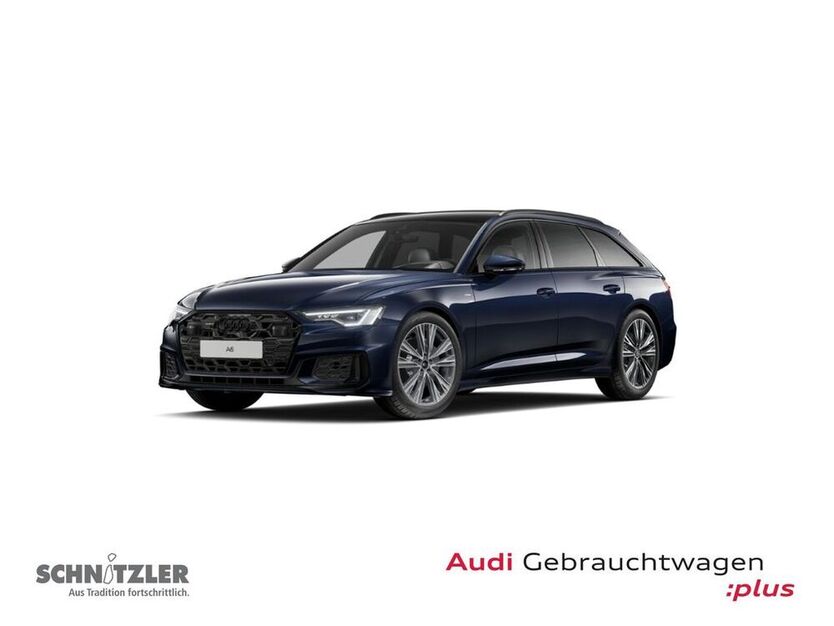 A6