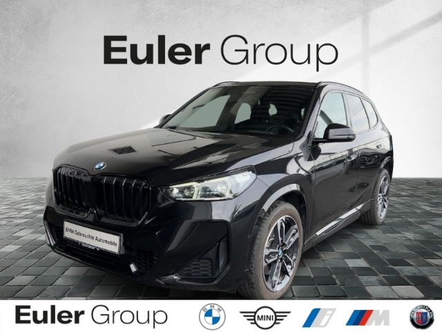 BMW X1 39.337 km 42.588 &euro; Frankfurt 60314