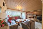 Reihenmittelhaus Burlafingen Burlafingen - 4 Zimmer, 100 m&sup2;, 399.000&euro; | Angebot:26219848