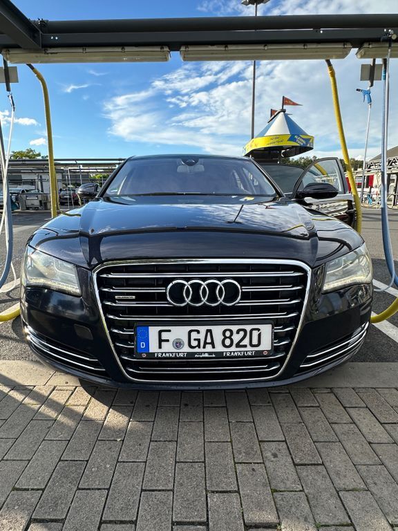 A8