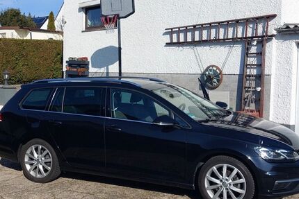 VW Golf 110.000 km 17.300 &euro; Rastatt 76437
