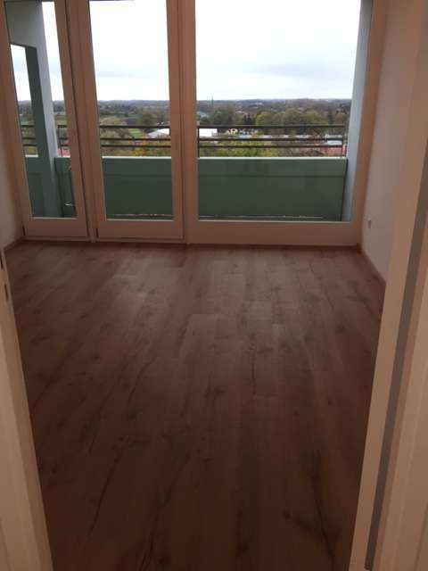 Wohnung zum Kaufen in München 287.000 € 36 m²