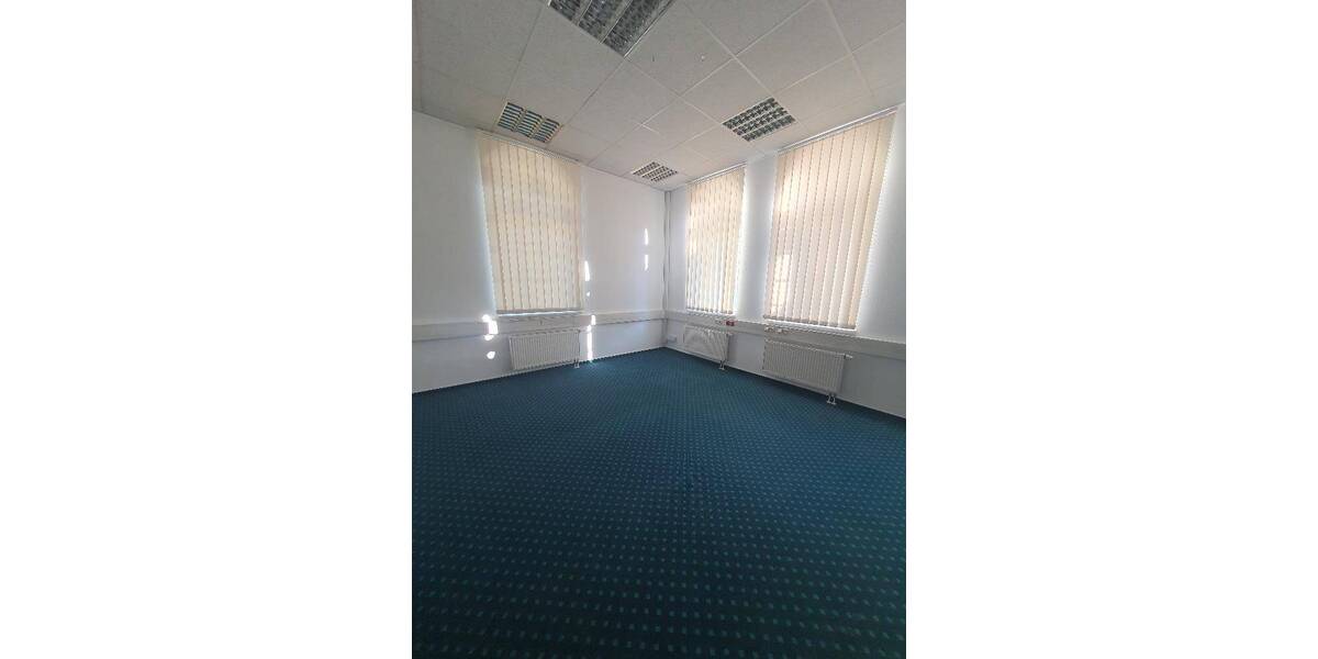 Gewerbeobjekt Zella-Mehlis Mehlis - 375.000&euro; | Angebot:25673370