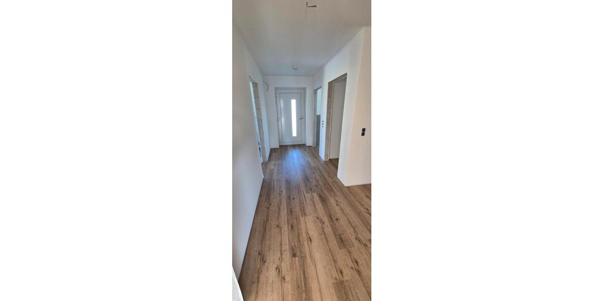 Doppelhaushälfte Schülp bei Rendsburg - 4 Zimmer, 116 m&sup2;, 1.600&euro; | Angebot:26461365