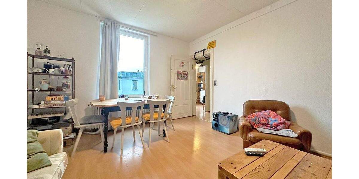 Mehrfamilienhaus, Wohnhaus Bremen Neustadt - 8 Zimmer, 295 m&sup2;, 549.000&euro; | Angebot:25606928