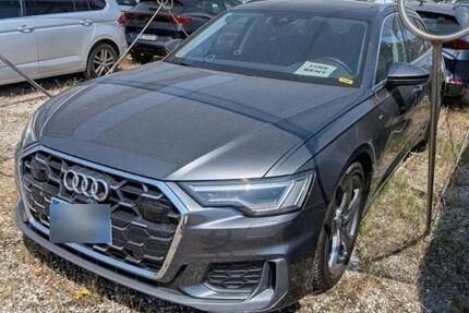 Audi A6 58.816 km 39.942 &euro; Hagen 58091