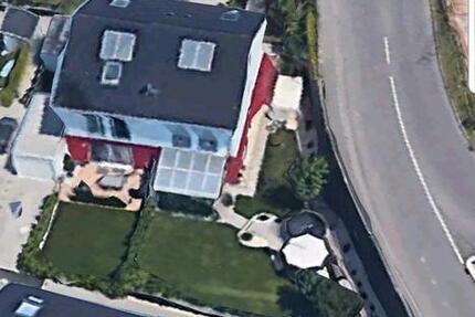 Doppelhaushälfte ohne Makler 5 zimmer