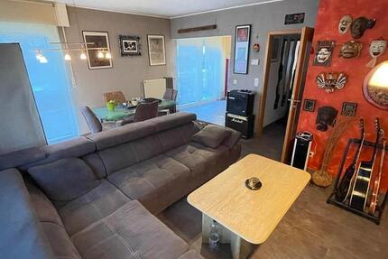 Wohnung Langsur - 3 Zimmer, 54 m&sup2;, 495.000&euro; | Angebot:25304956