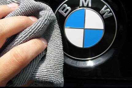 Opel Movano 46.187 km 18.450 &euro; Mering bei Augsburg/München 86415