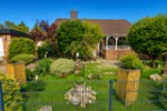 Einfamilienhaus inkl. Einliegerwohnung - Platz für die ganze Familie! - Einfamilienhaus Timmaspe | Angebot:27270865
