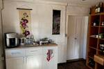 Mehrfamilienhaus, Wohnhaus Bermatingen - 4 Zimmer, 132 m&sup2;, 499.000&euro; | Angebot:25985601