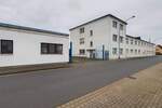 Gewerbeobjekt Bremerhaven Fischereihafen - 204&euro; | Angebot:25745336