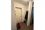Etagenwohnung Nordhorn - 2 Zimmer, 47 m&sup2;, 195.000&euro; | Angebot:27163132