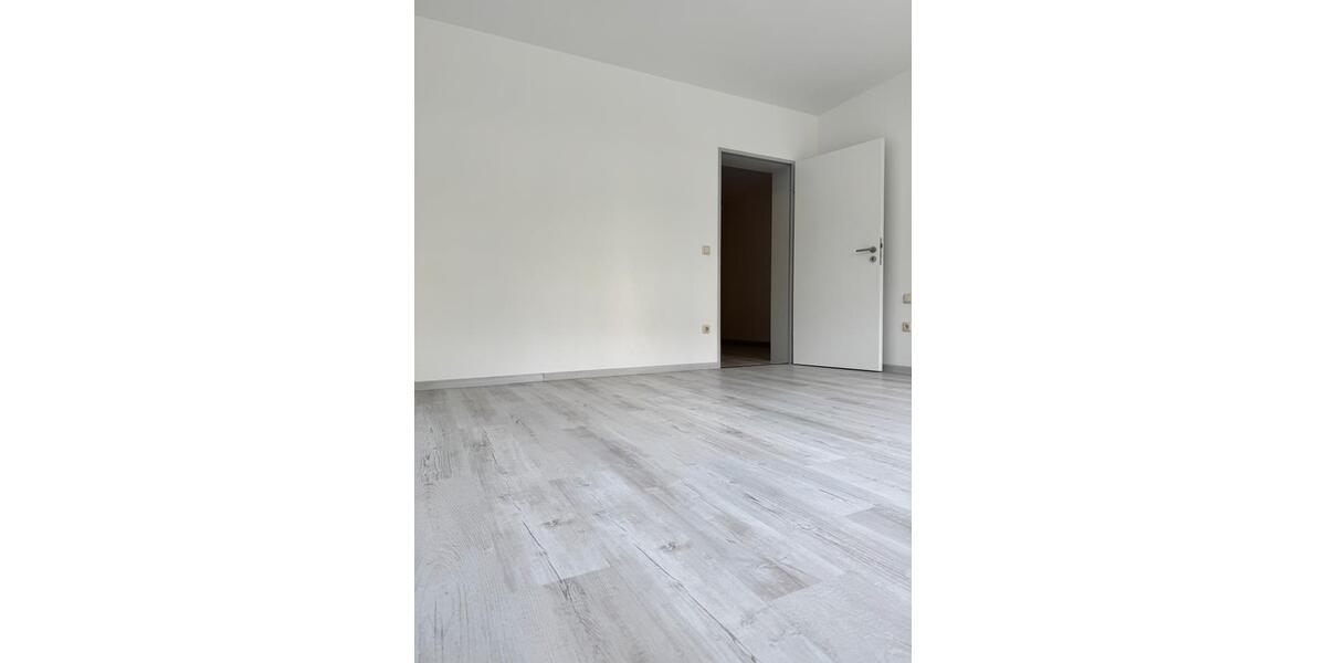 Erdgeschoßwohnung Aichach - 3 Zimmer, 85 m&sup2;, 315.000&euro; | Angebot:26829011