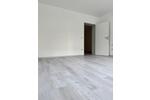 Erdgeschoßwohnung Aichach - 3 Zimmer, 85 m&sup2;, 315.000&euro; | Angebot:26829011