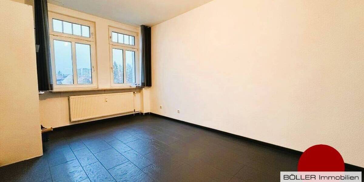 Etagenwohnung Nürnberg Rennweg - 4 Zimmer, 129 m&sup2;, 469.000&euro; | Angebot:26362815