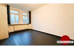 Etagenwohnung Nürnberg Rennweg - 4 Zimmer, 129 m&sup2;, 469.000&euro; | Angebot:26362815