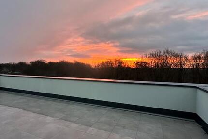 Penthouse Neubau-Wohnung in PS-Erlenbrunn zu vermieten 4 zimmer