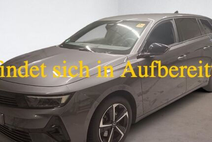 Opel Astra 16.220 km 22.900 &euro; Rostock 18069