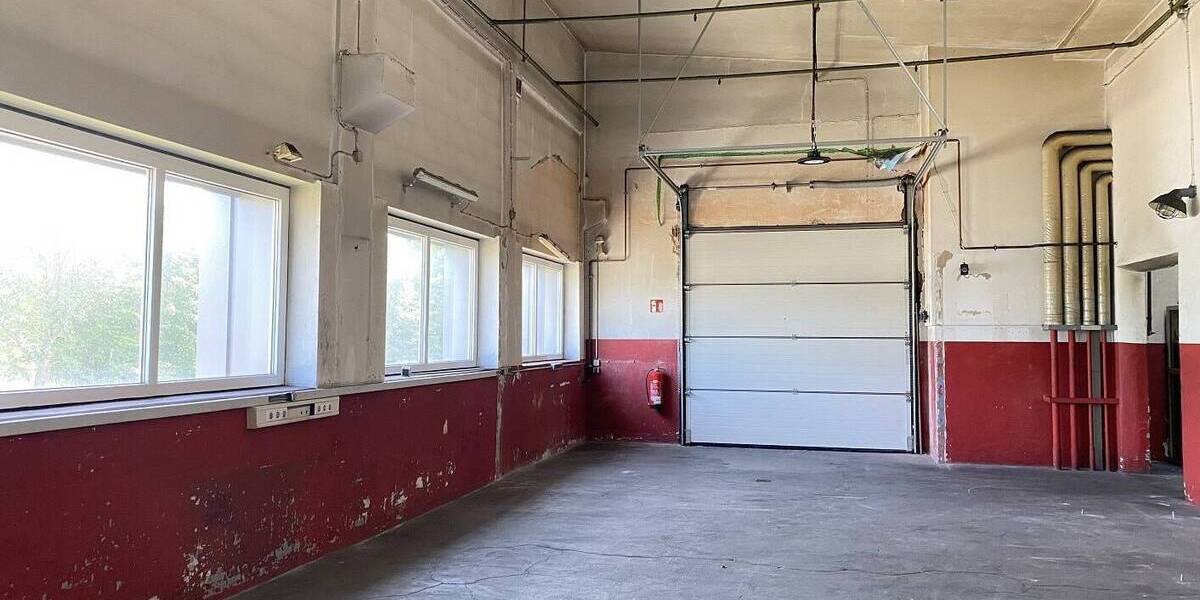 Gewerbeobjekt Spaichingen - 795.000&euro; | Angebot:25772116