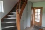 Einfamilienhaus Witzenhausen Neuseesen - 4 Zimmer, 120 m&sup2;, 200.000&euro; | Angebot:26856311