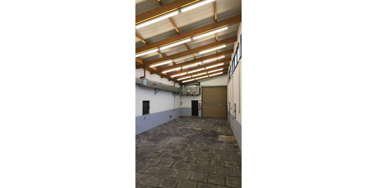 Gewerbeobjekt Erftstadt Lechenich - 780&euro; | Angebot:25752873