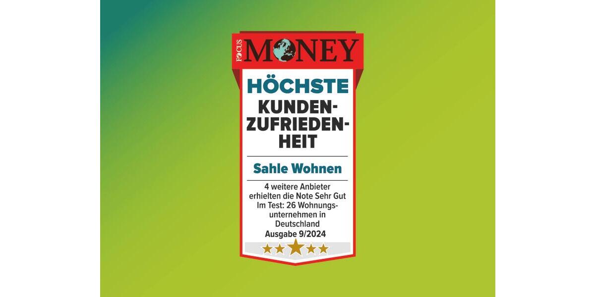 Etagenwohnung Lüdenscheid Othlinghausen - 3 Zimmer, 65 m&sup2;, 414&euro; | Angebot:26405889
