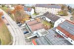 Gewerbeobjekt Burgkirchen an der Alz - 2.390.000&euro; | Angebot:23622482